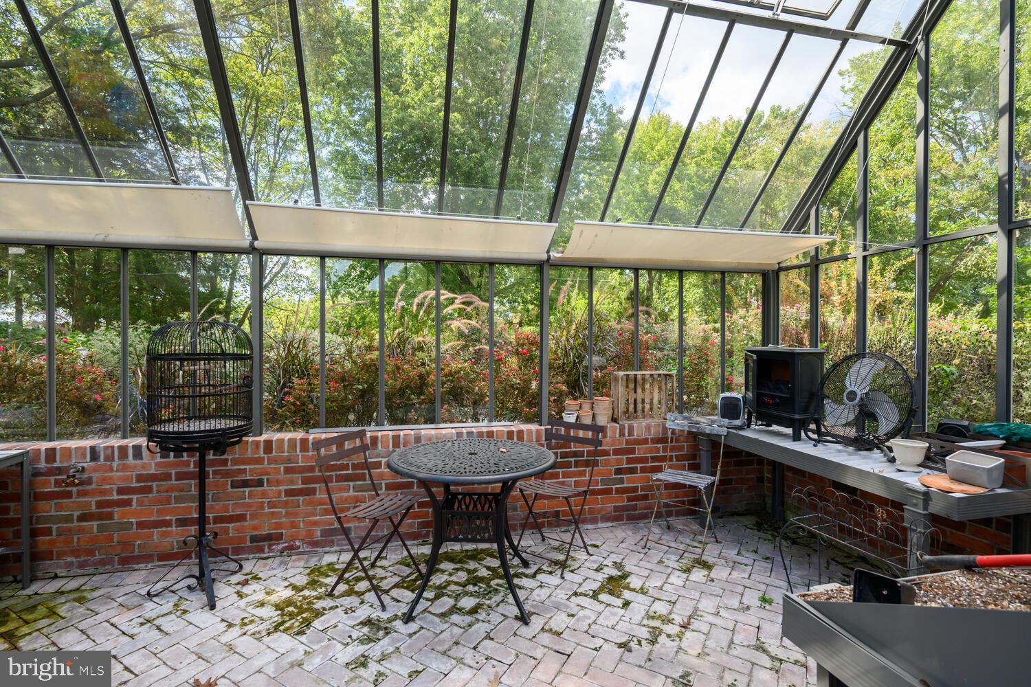 7508 COOPER POINT ROAD