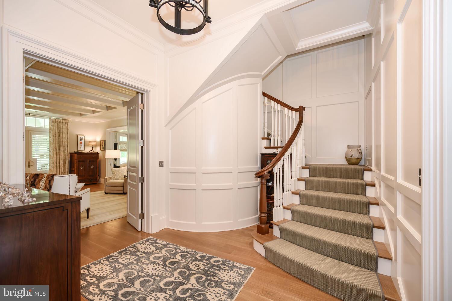 7508 COOPER POINT ROAD