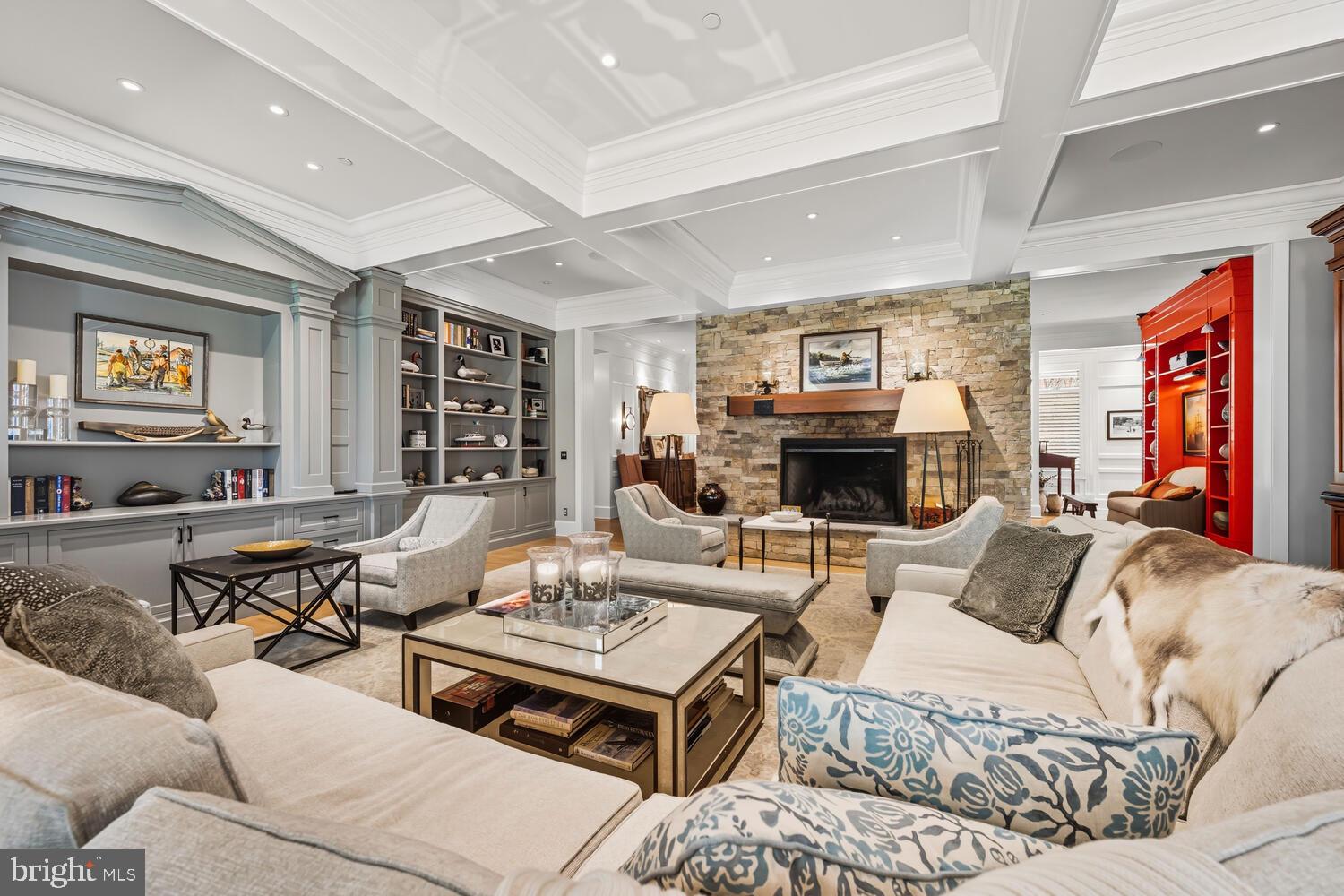 7508 COOPER POINT ROAD