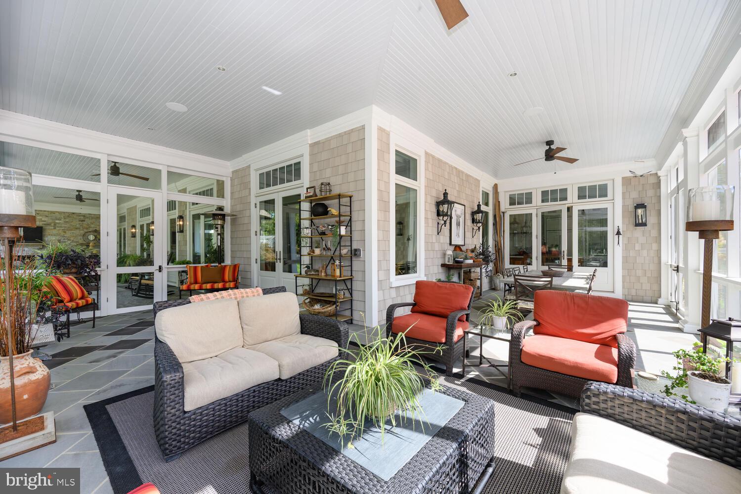 7508 COOPER POINT ROAD