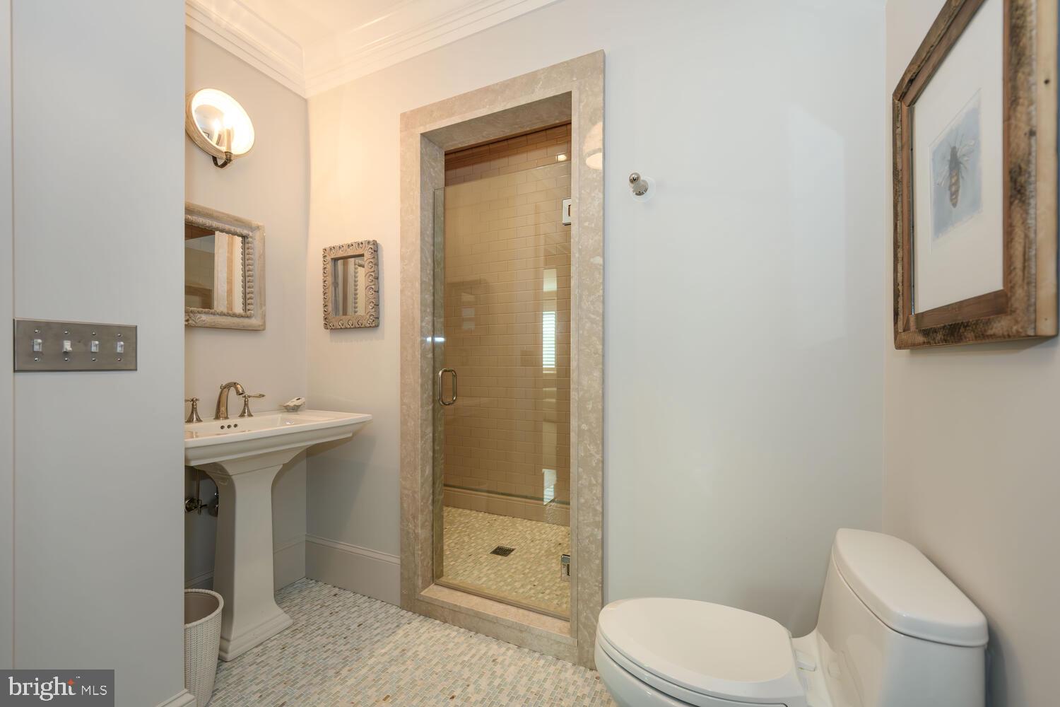 7508 COOPER POINT ROAD