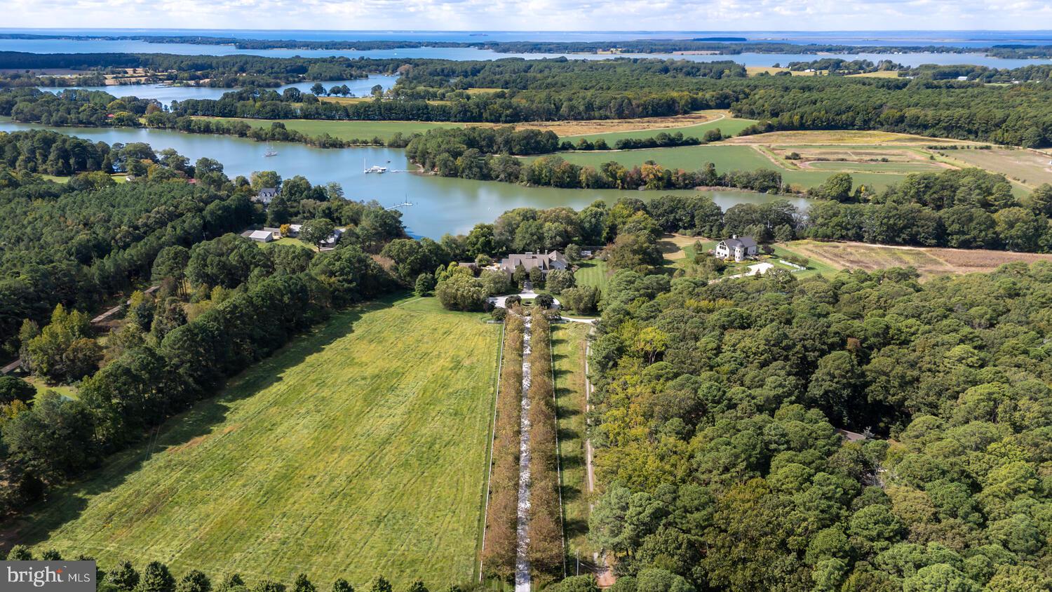 7508 COOPER POINT ROAD