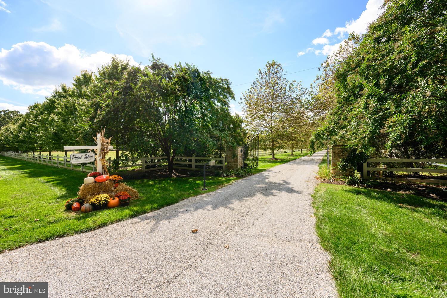 7508 COOPER POINT ROAD