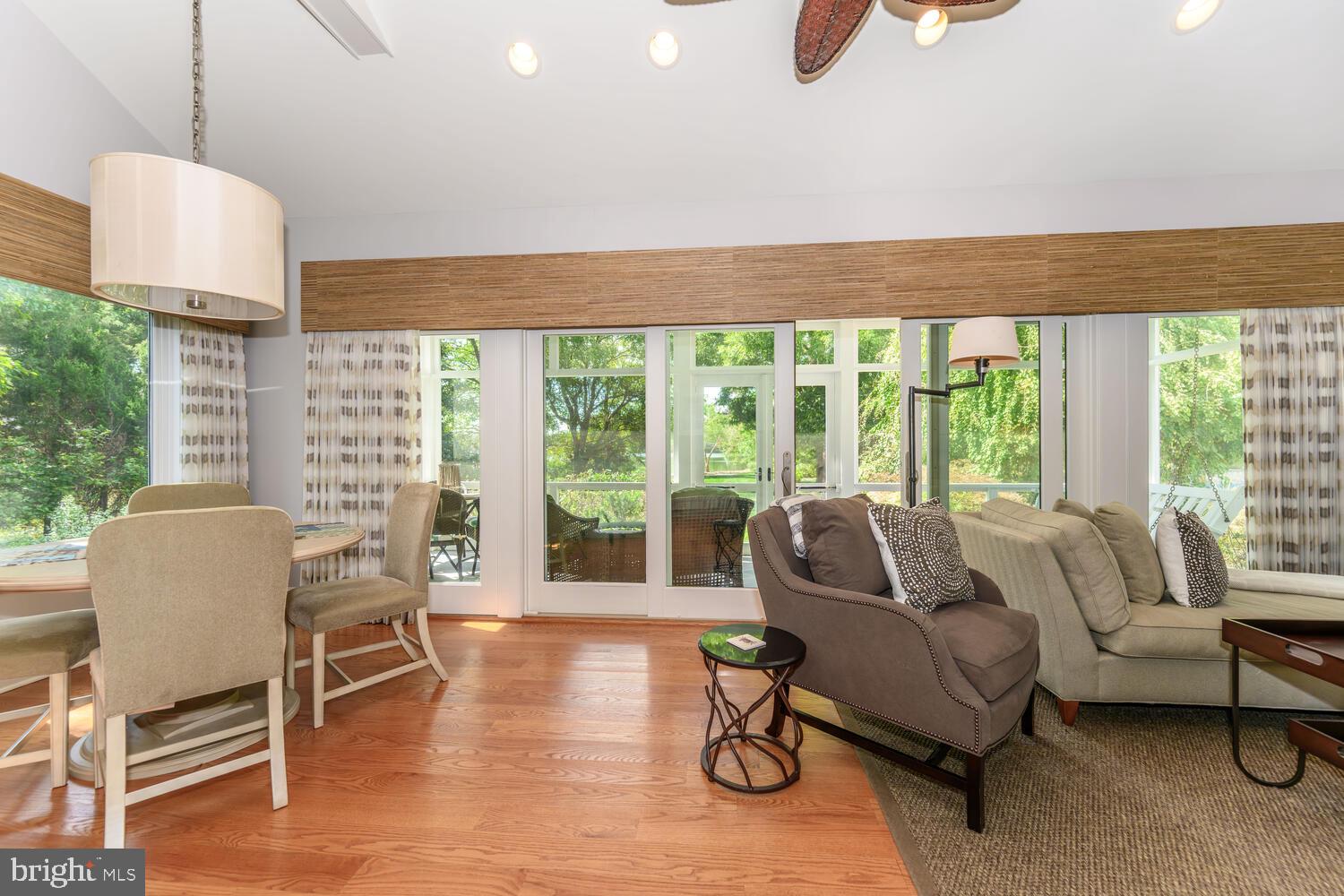 7508 COOPER POINT ROAD