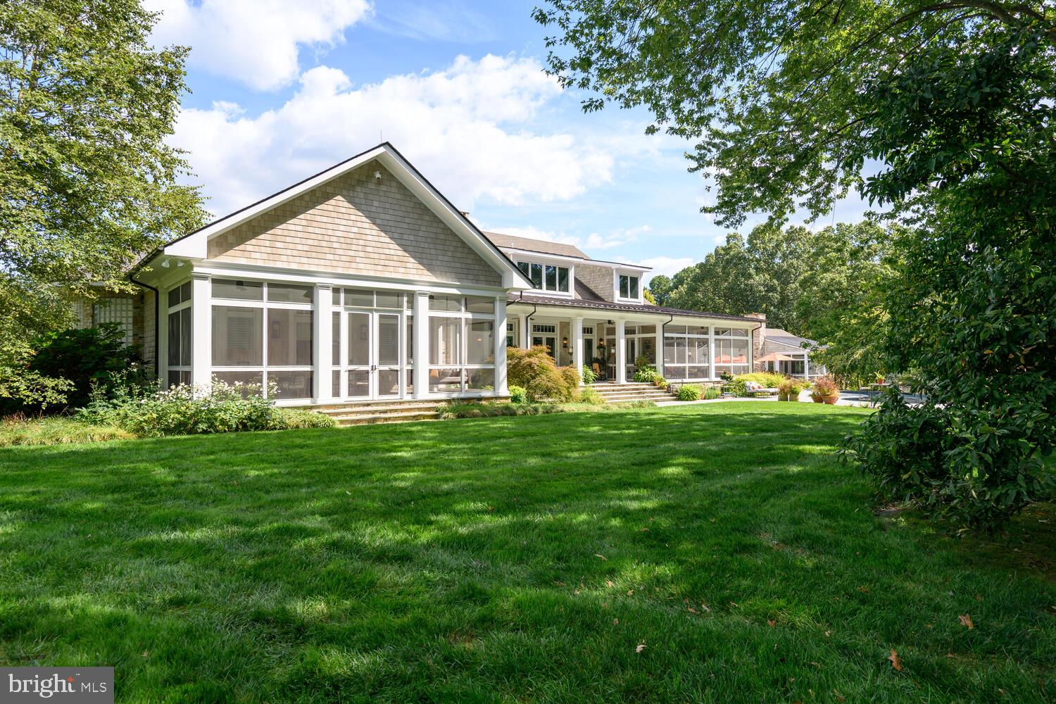 7508 COOPER POINT ROAD