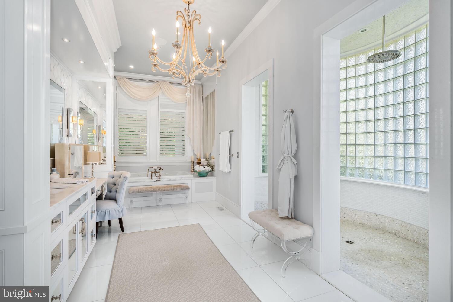 7508 COOPER POINT ROAD