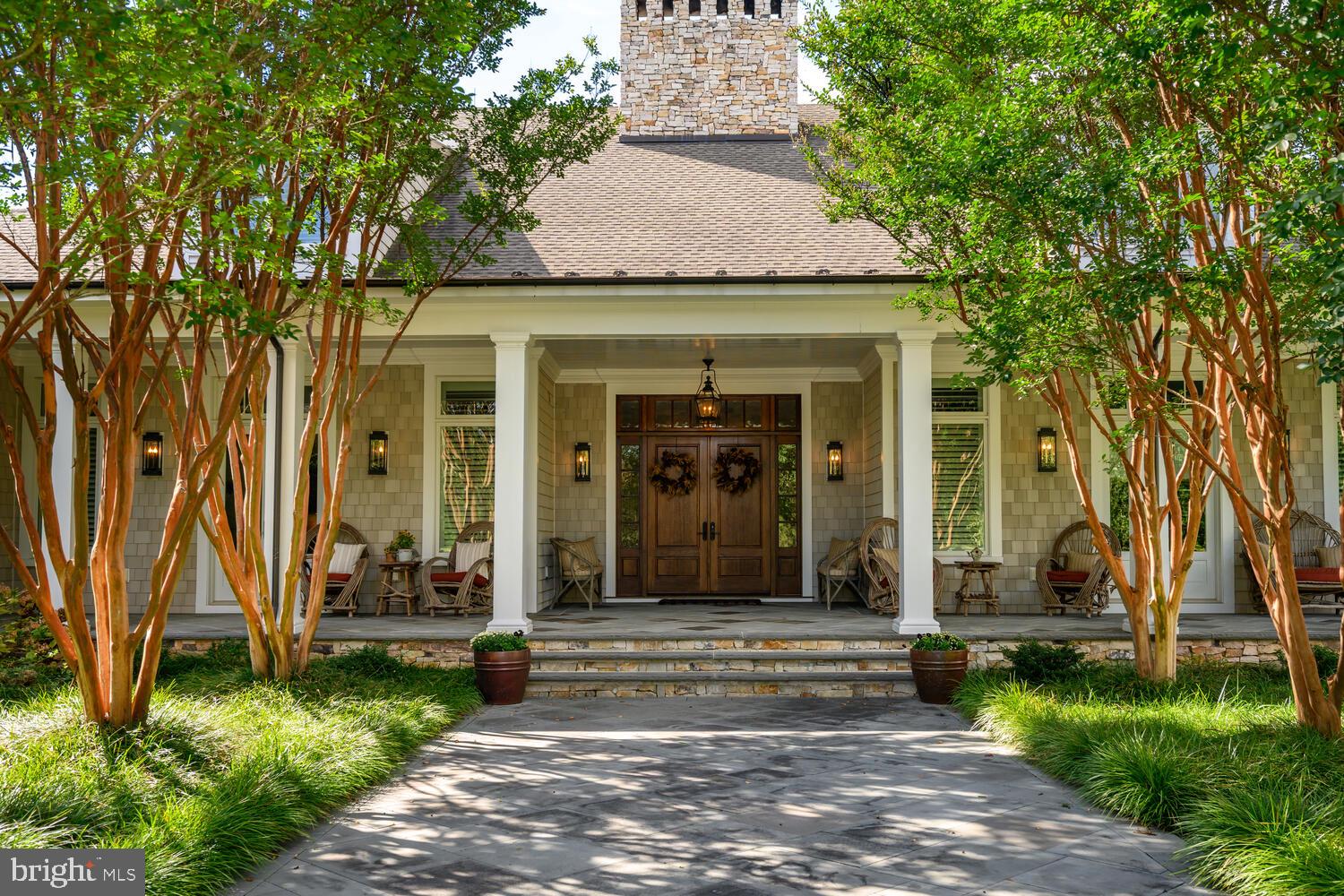 7508 COOPER POINT ROAD