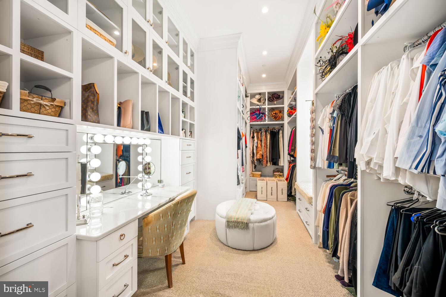 7508 COOPER POINT ROAD