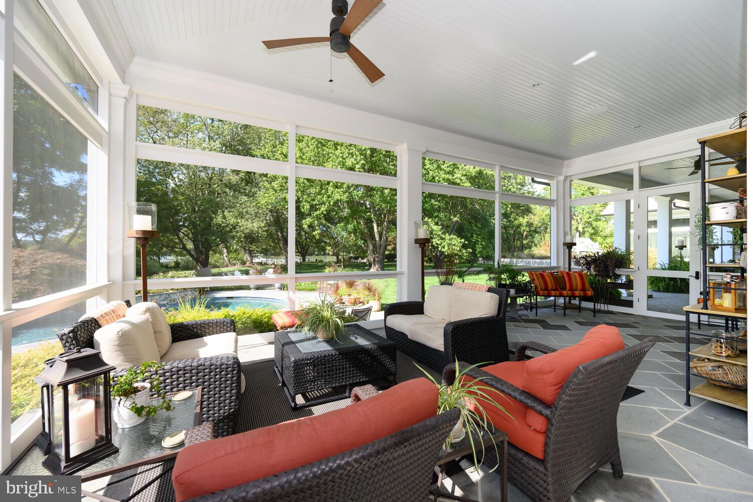 7508 COOPER POINT ROAD