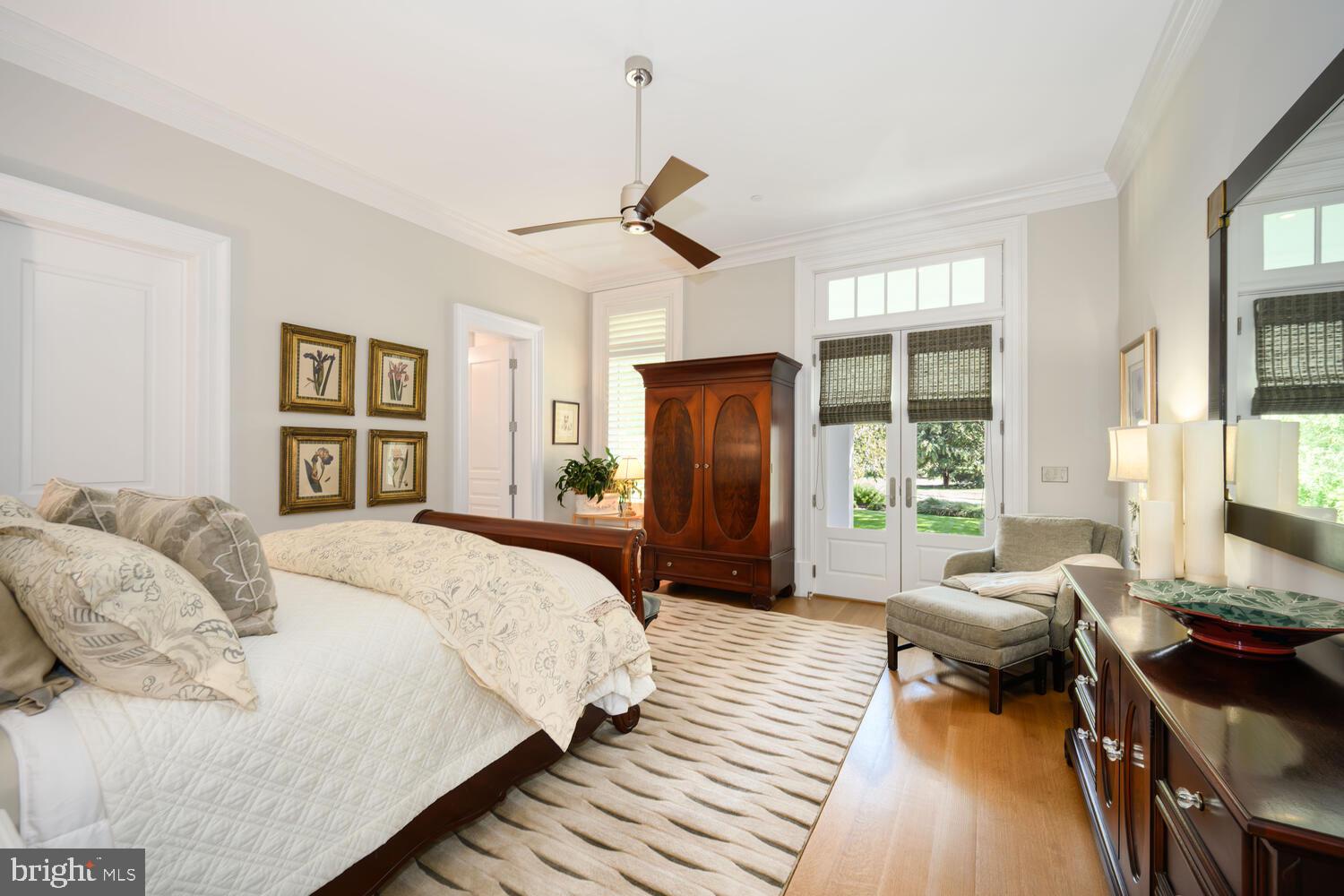 7508 COOPER POINT ROAD