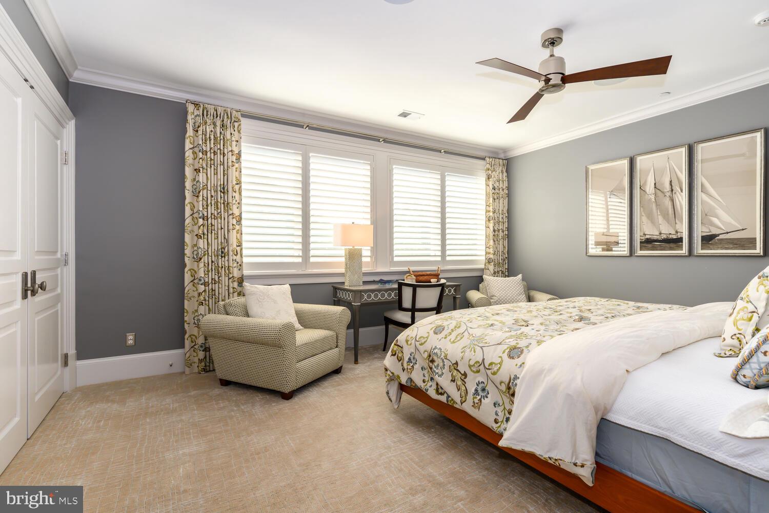 7508 COOPER POINT ROAD