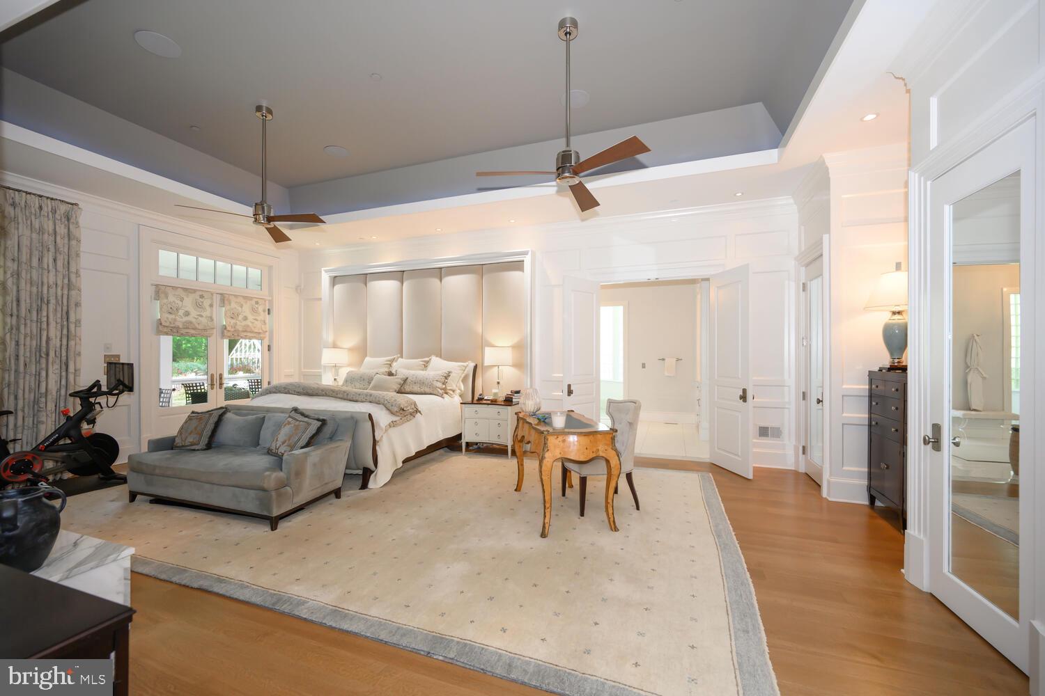 7508 COOPER POINT ROAD