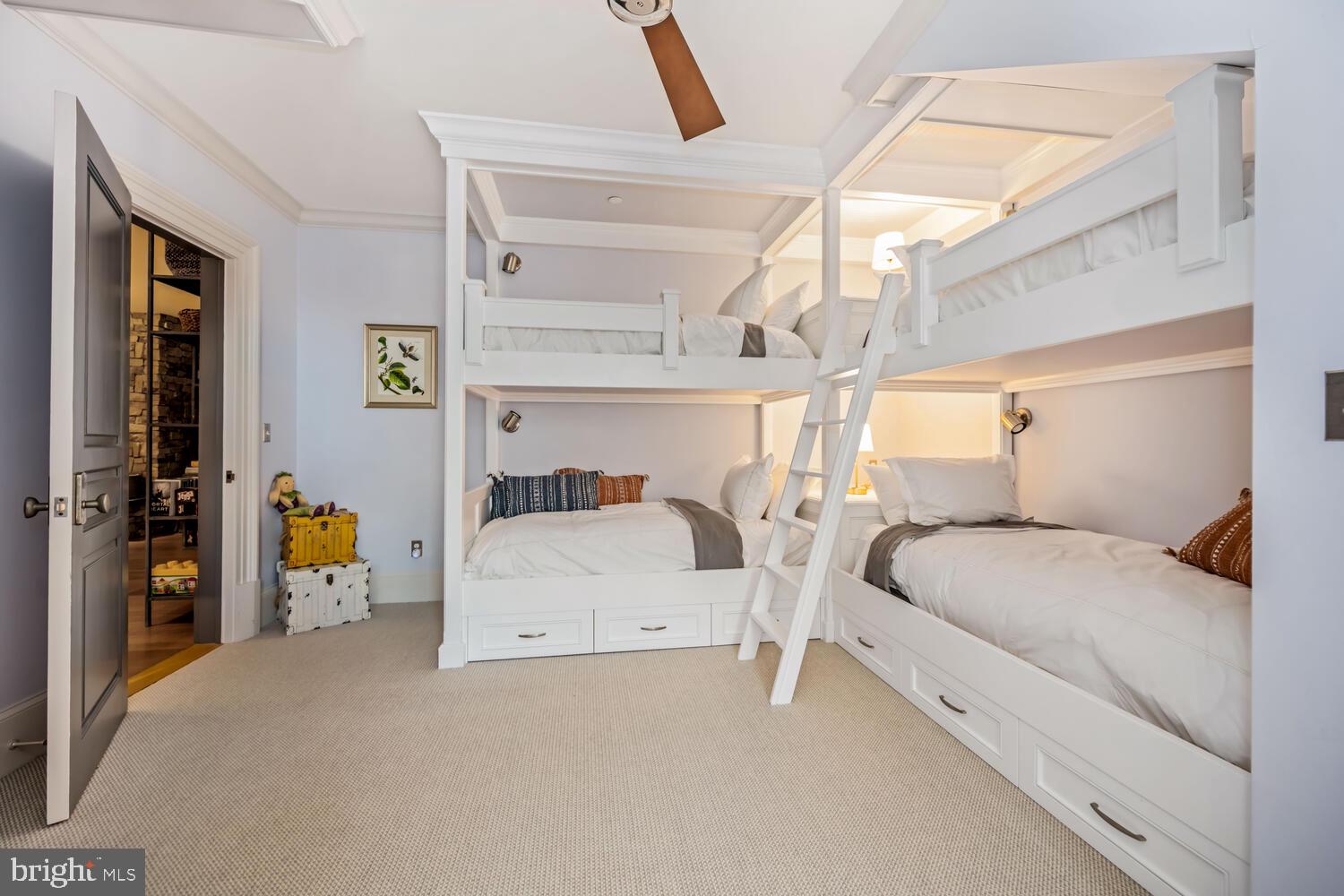 7508 COOPER POINT ROAD