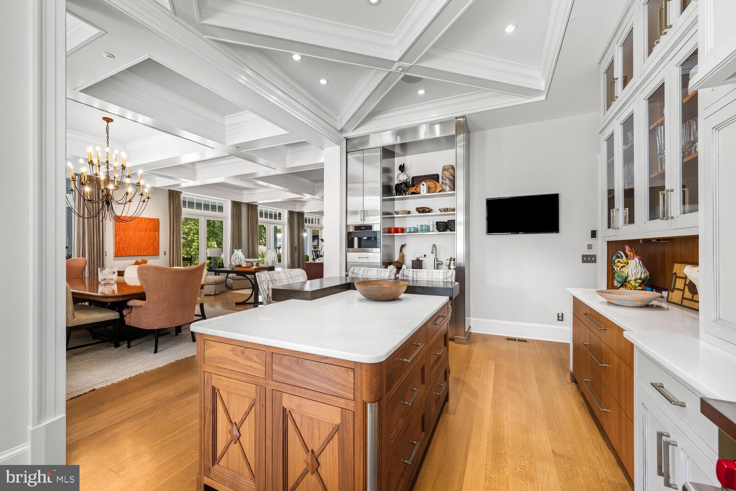 7508 COOPER POINT ROAD