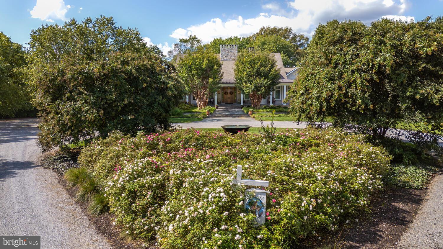 7508 COOPER POINT ROAD