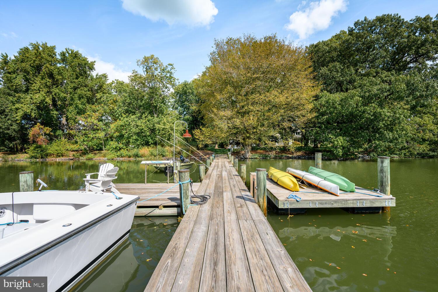 7508 COOPER POINT ROAD