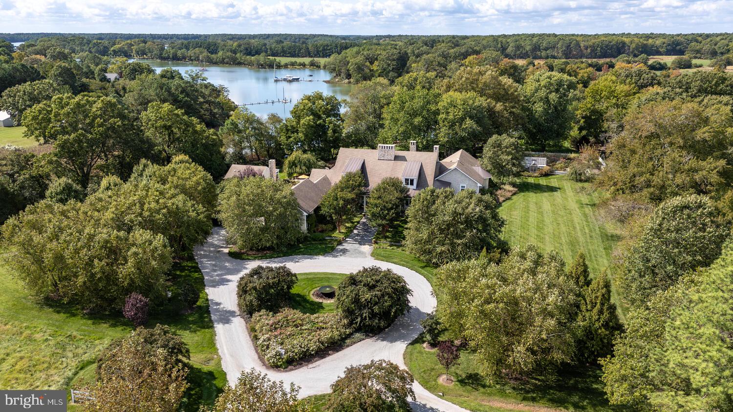 7508 COOPER POINT ROAD