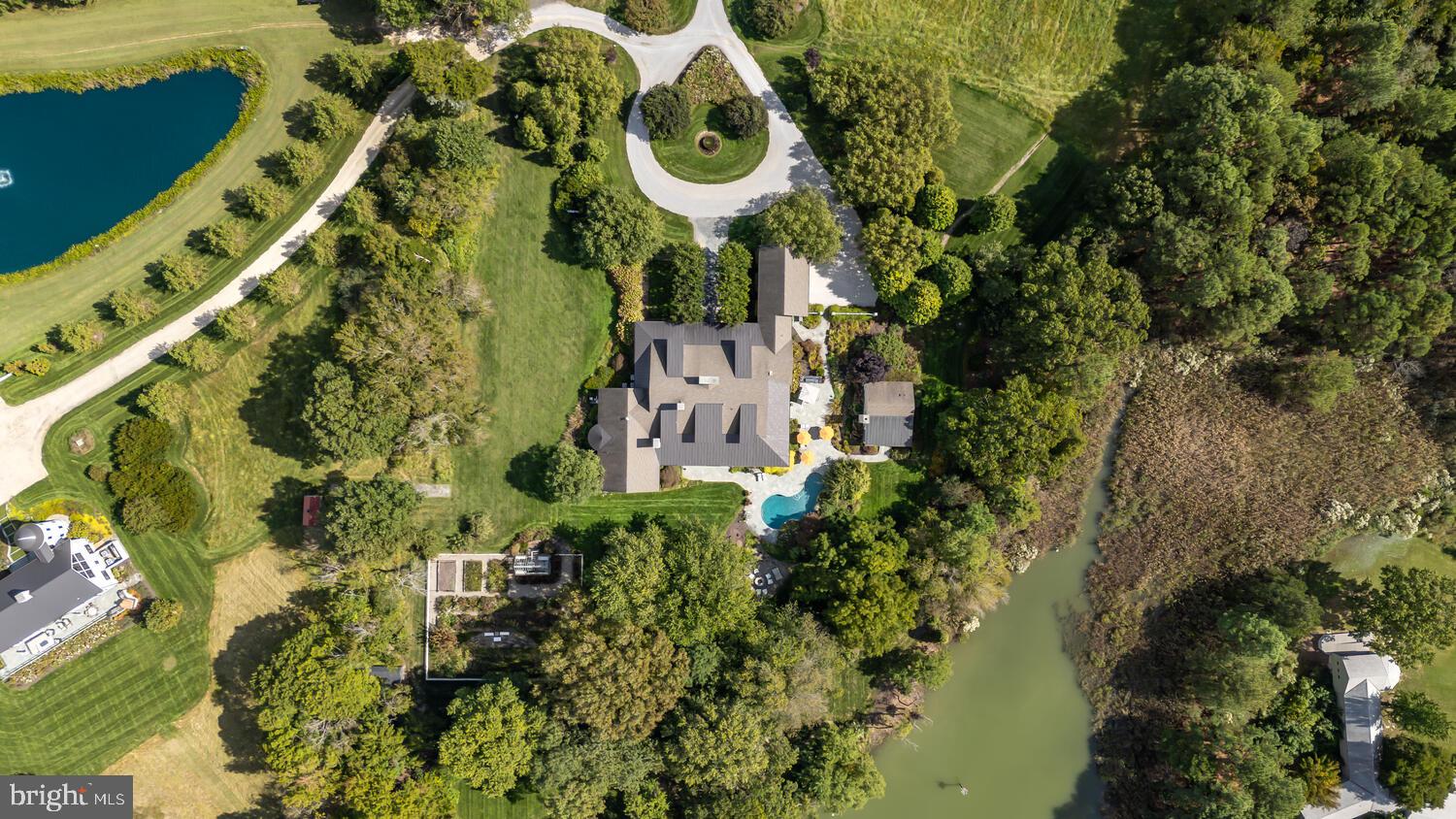 7508 COOPER POINT ROAD