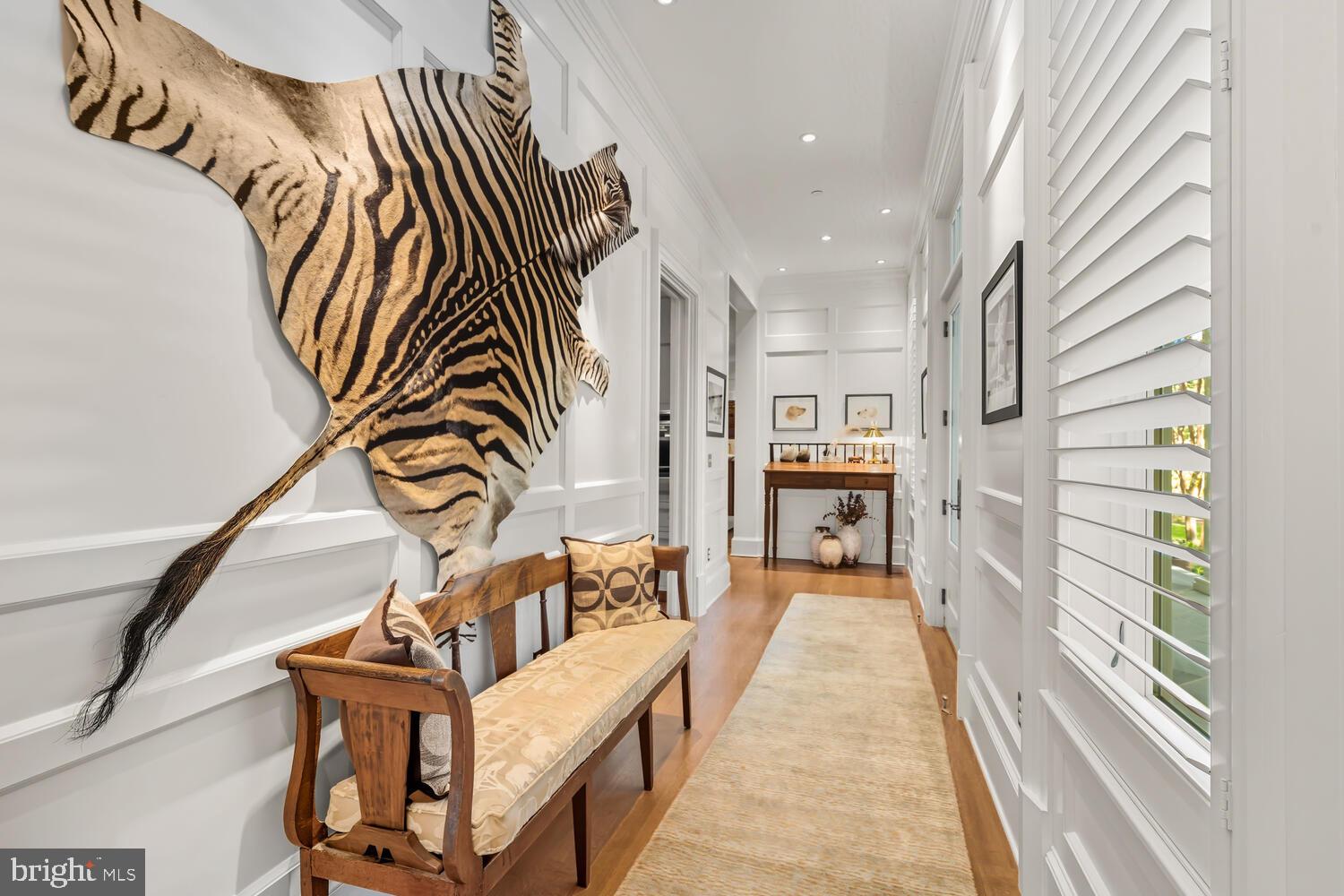 7508 COOPER POINT ROAD