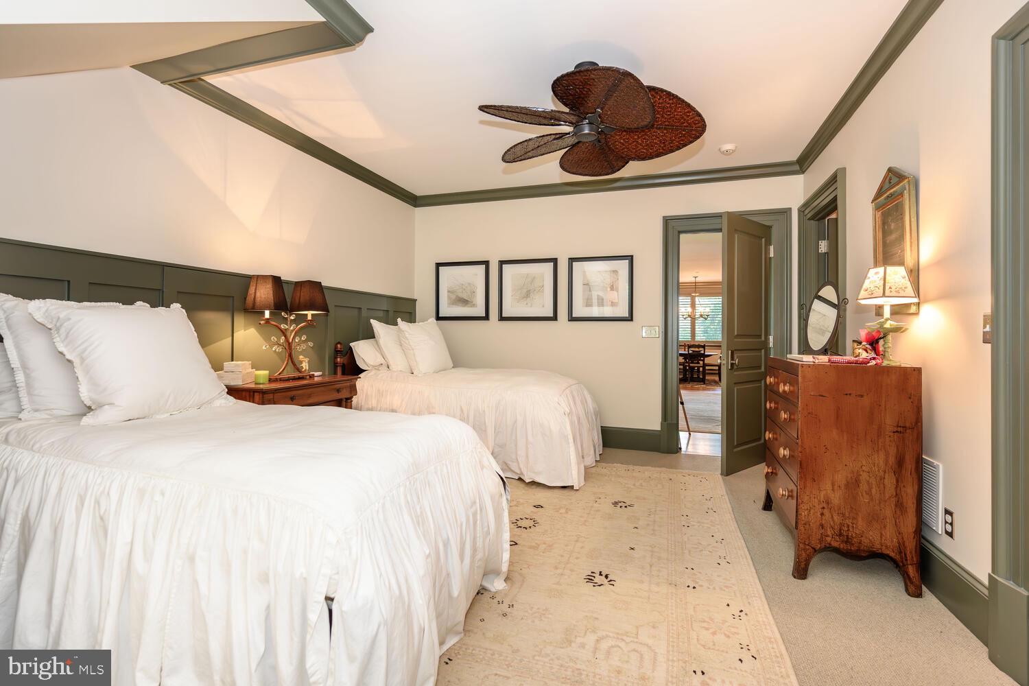 7508 COOPER POINT ROAD