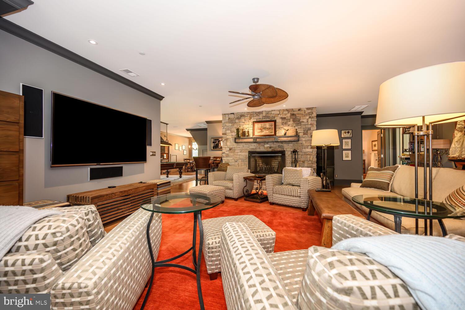 7508 COOPER POINT ROAD