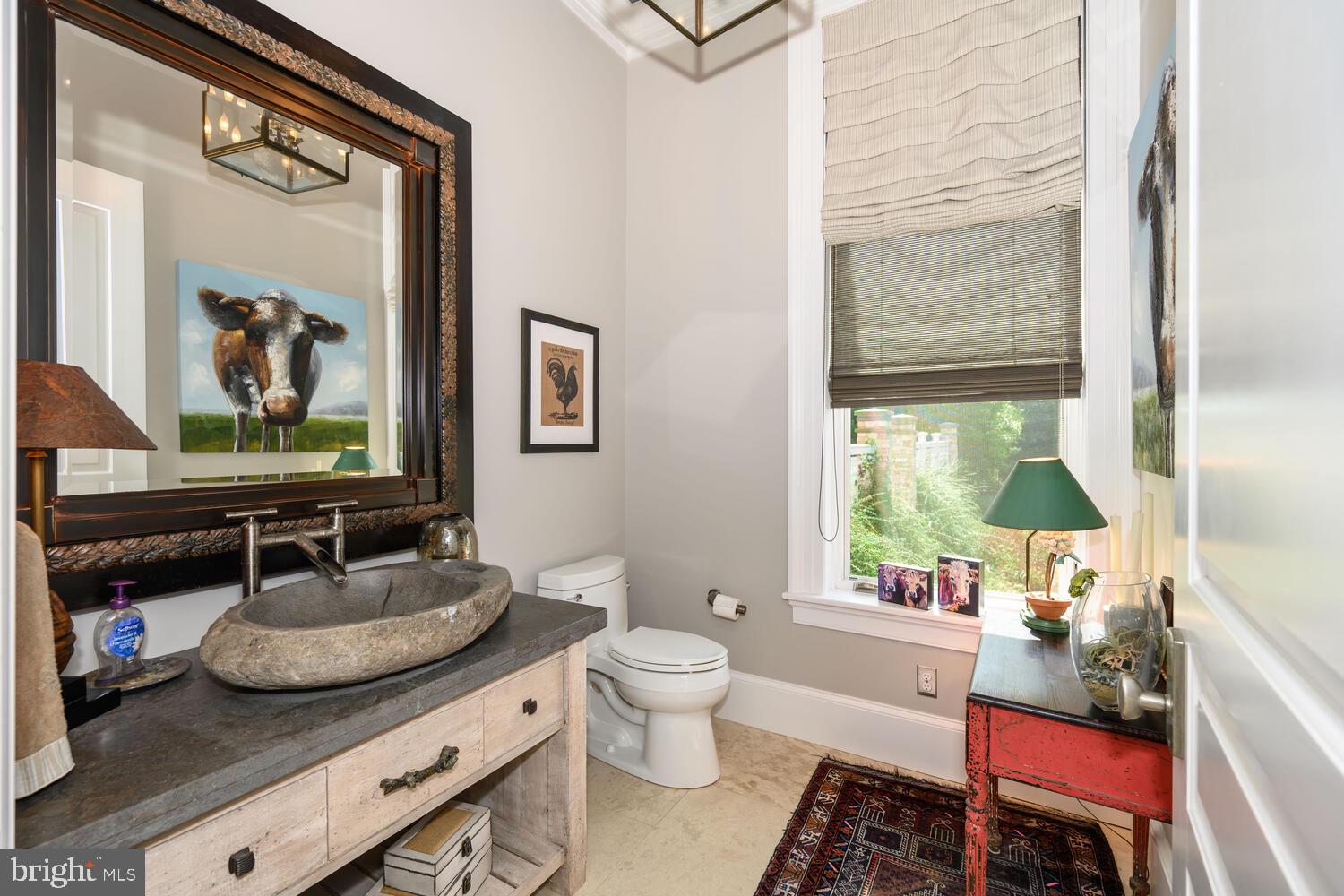 7508 COOPER POINT ROAD