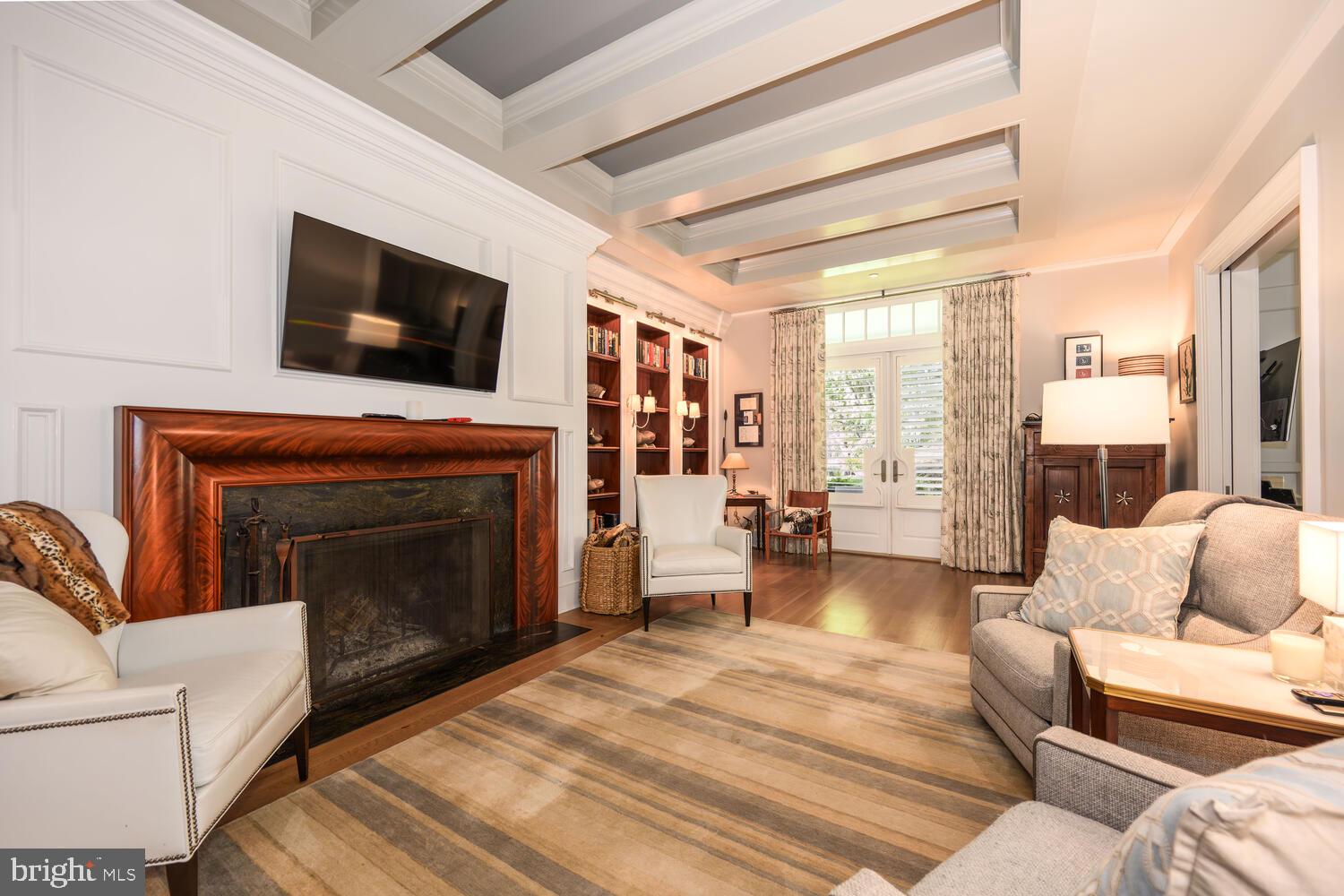 7508 COOPER POINT ROAD