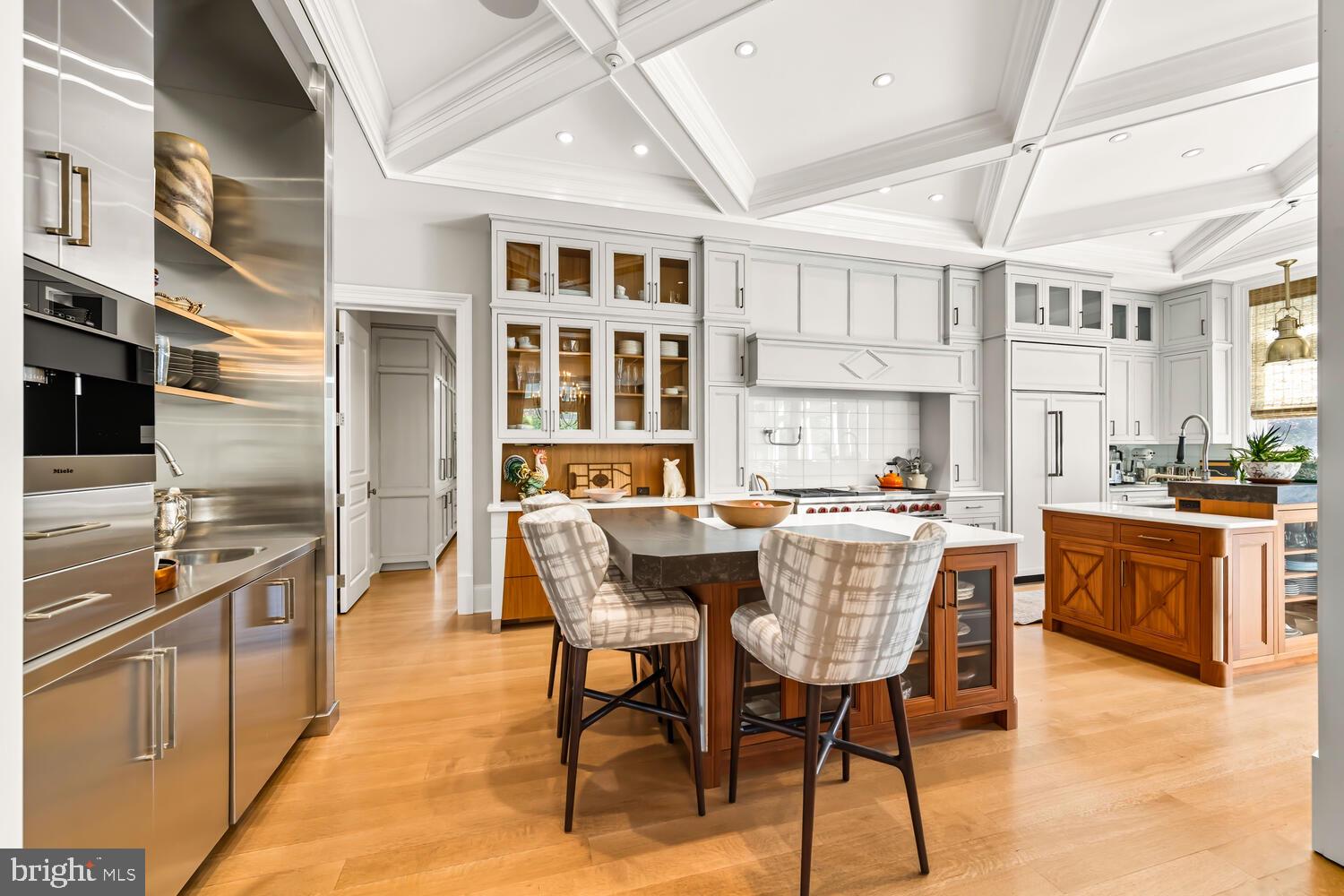 7508 COOPER POINT ROAD