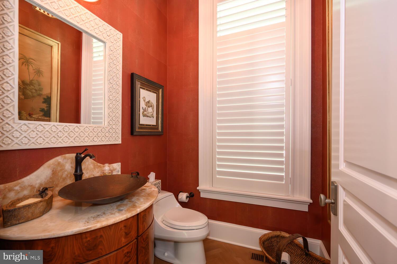 7508 COOPER POINT ROAD