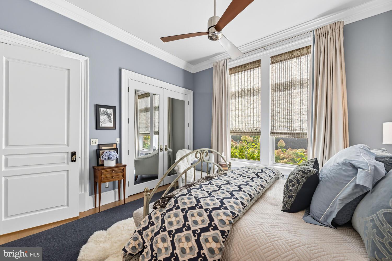 7508 COOPER POINT ROAD