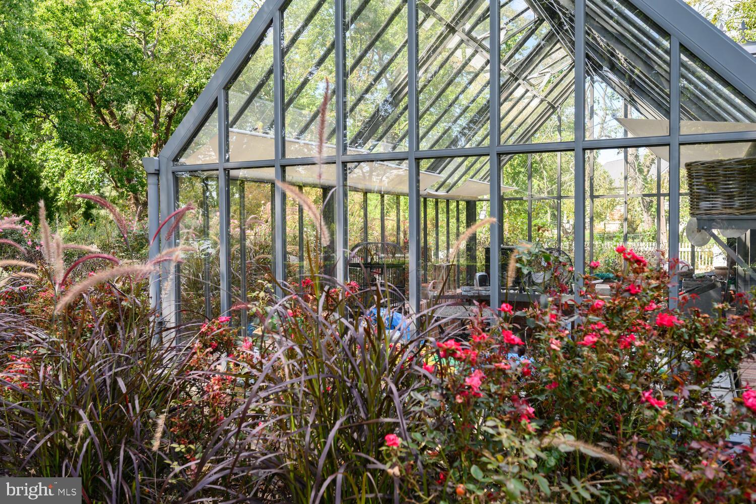 7508 COOPER POINT ROAD