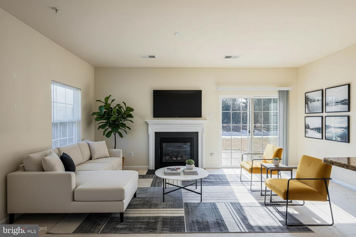 29181 SUPERIOR CIRCLE