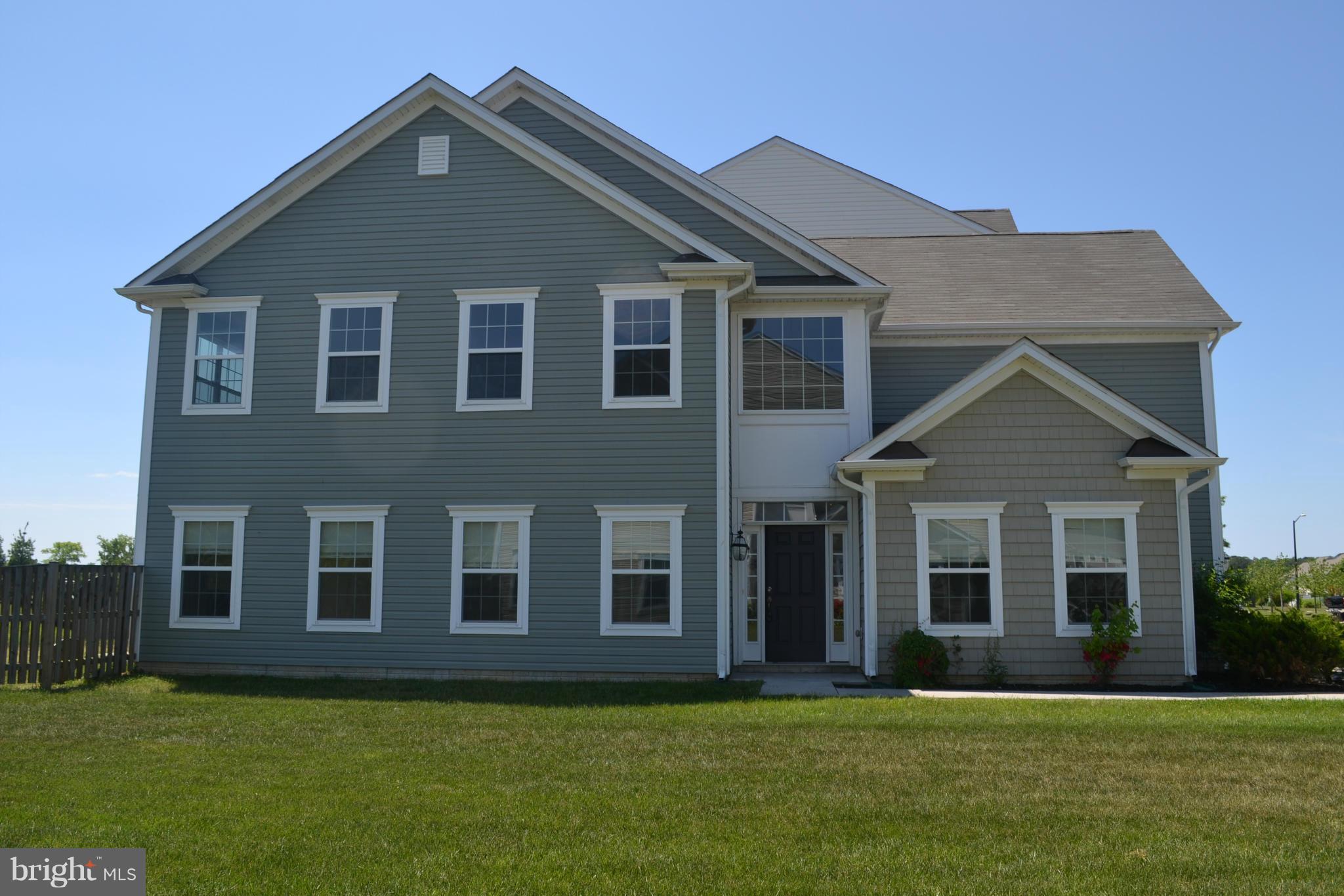 29181 SUPERIOR CIRCLE