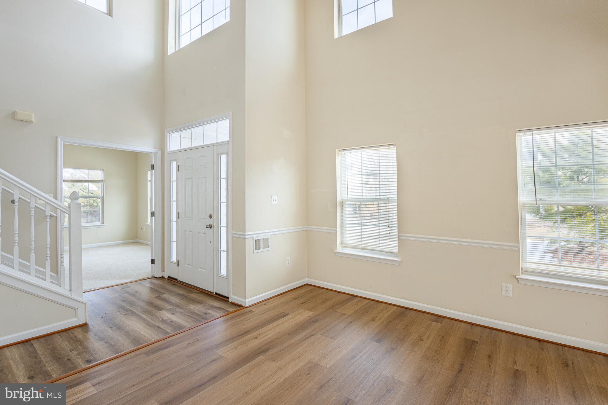 29181 SUPERIOR CIRCLE