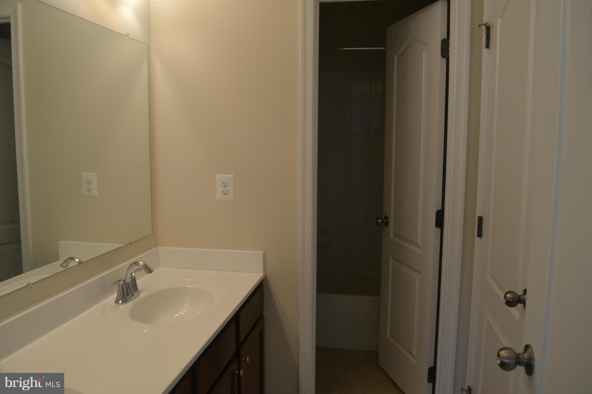 29181 SUPERIOR CIRCLE