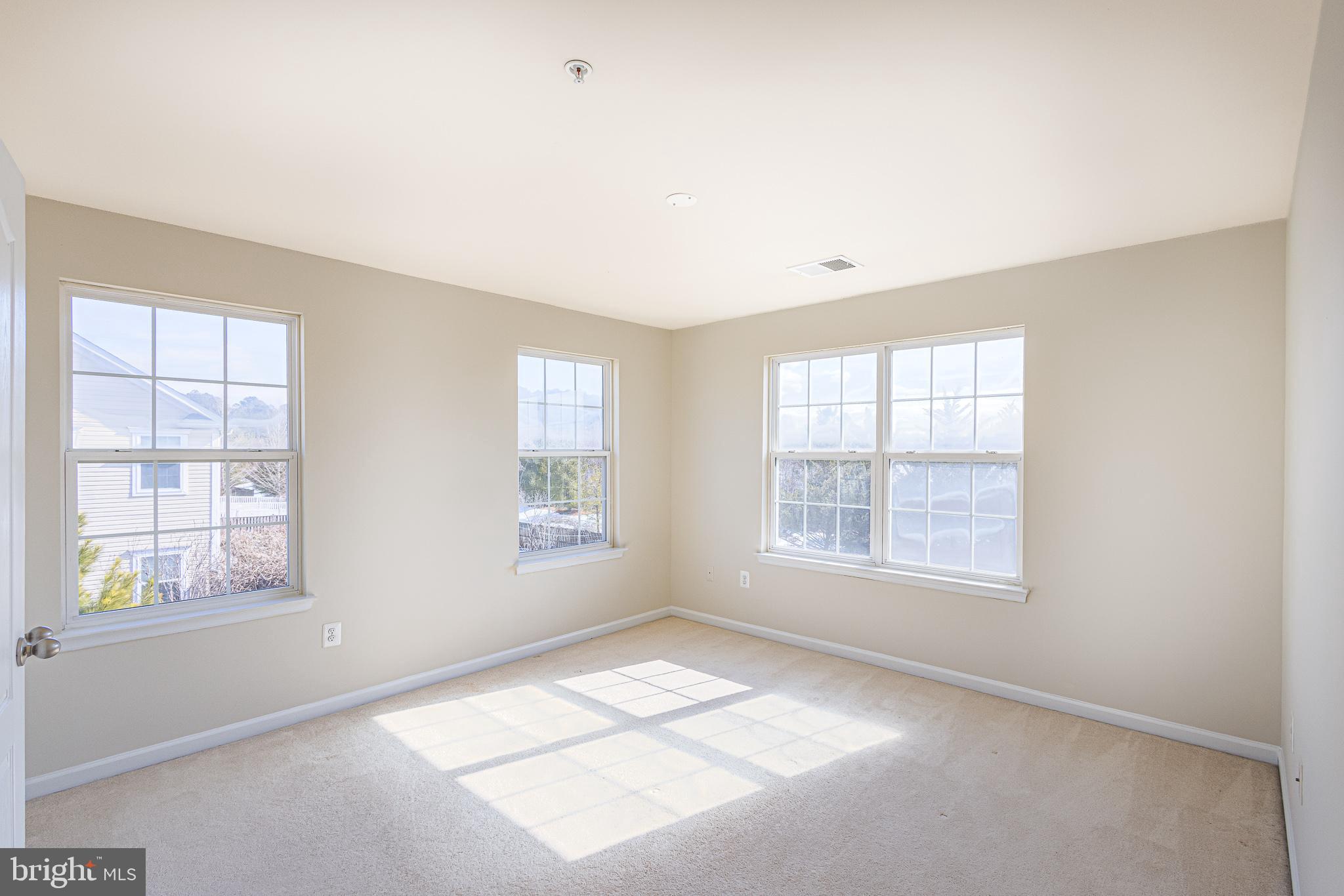 29181 SUPERIOR CIRCLE