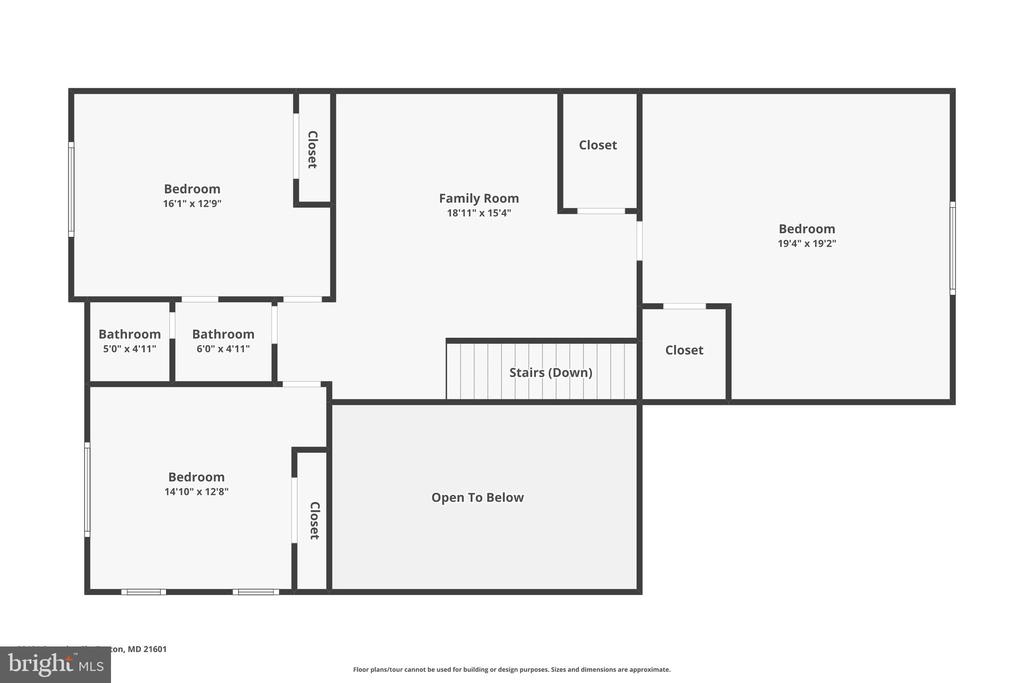 29181 SUPERIOR CIRCLE