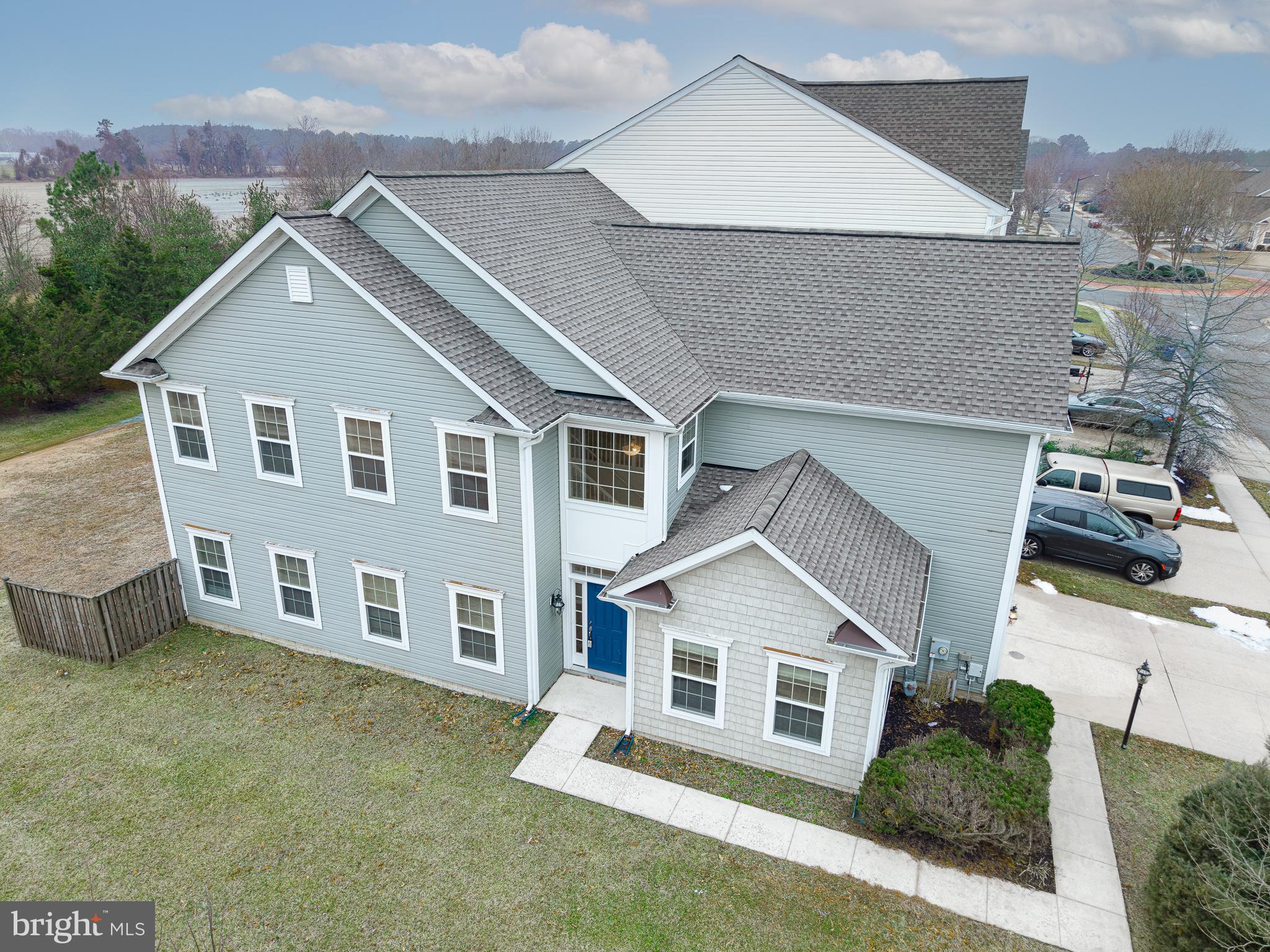 29181 SUPERIOR CIRCLE