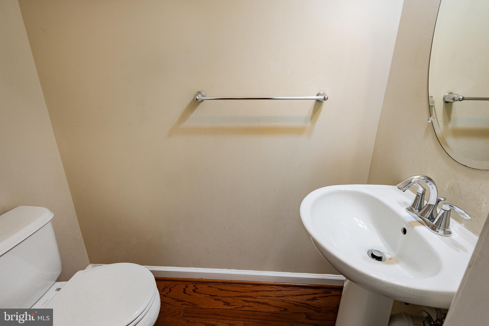 29181 SUPERIOR CIRCLE