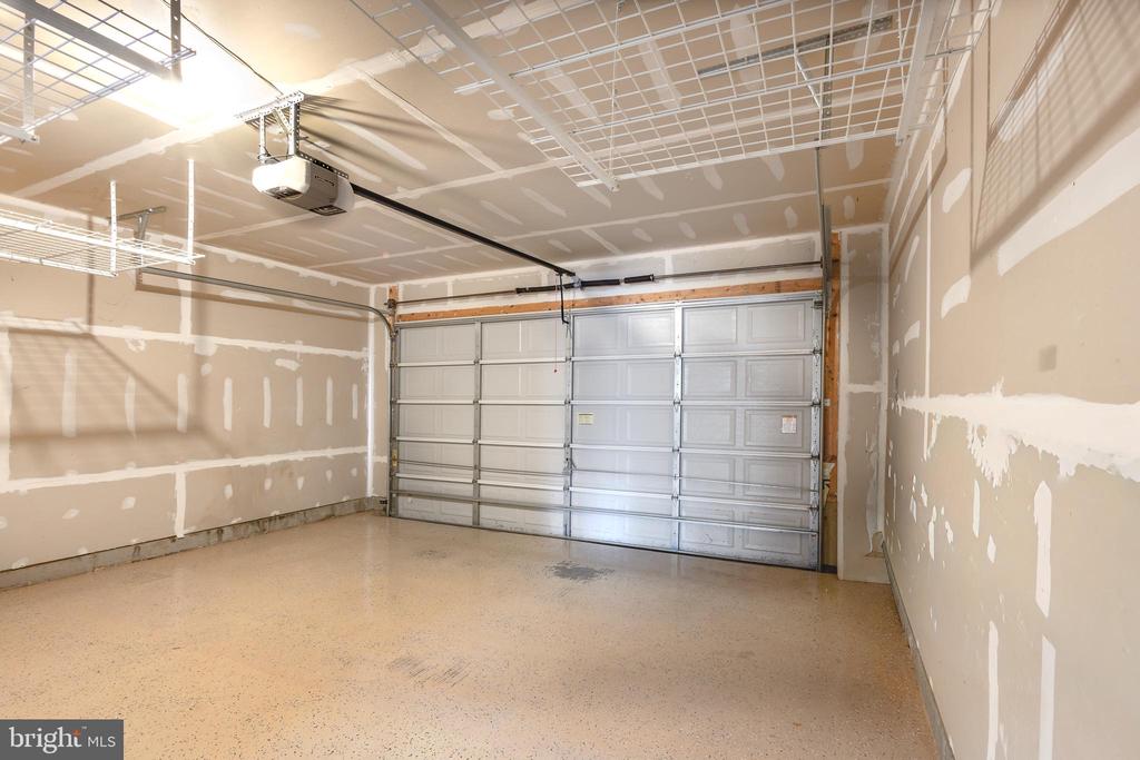 29181 SUPERIOR CIRCLE