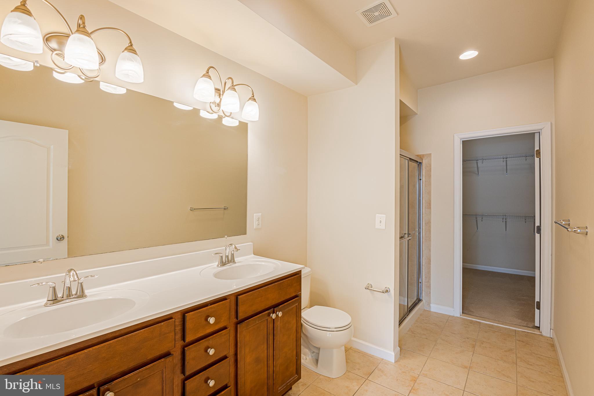 29181 SUPERIOR CIRCLE