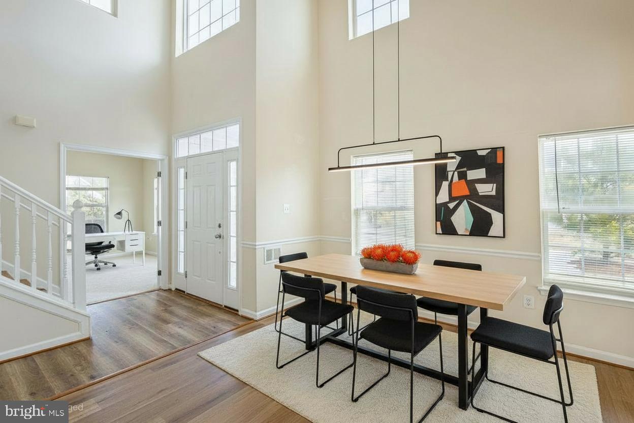 29181 SUPERIOR CIRCLE