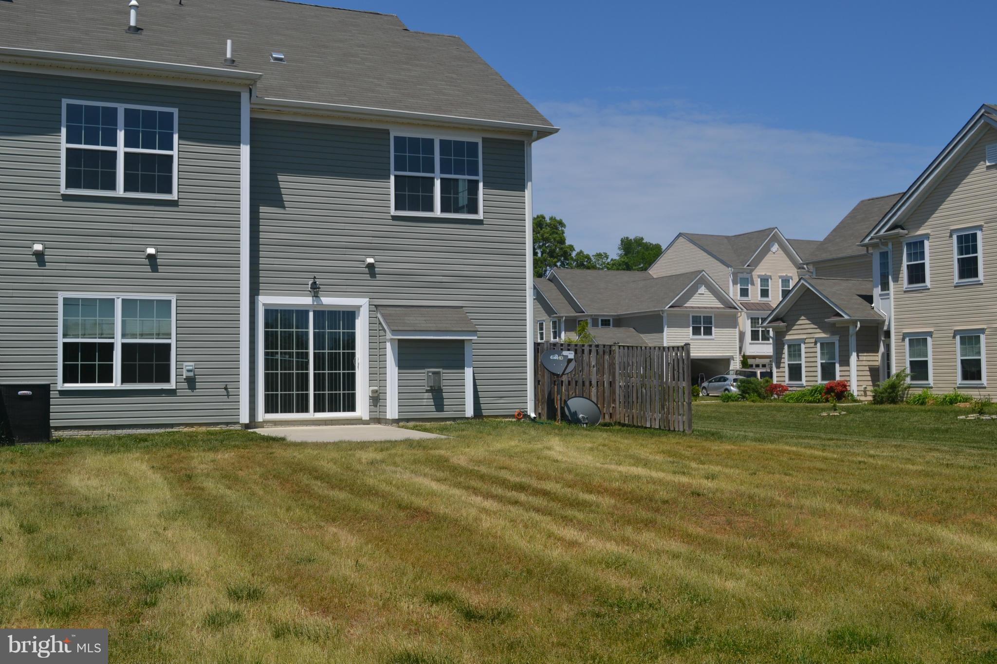 29181 SUPERIOR CIRCLE