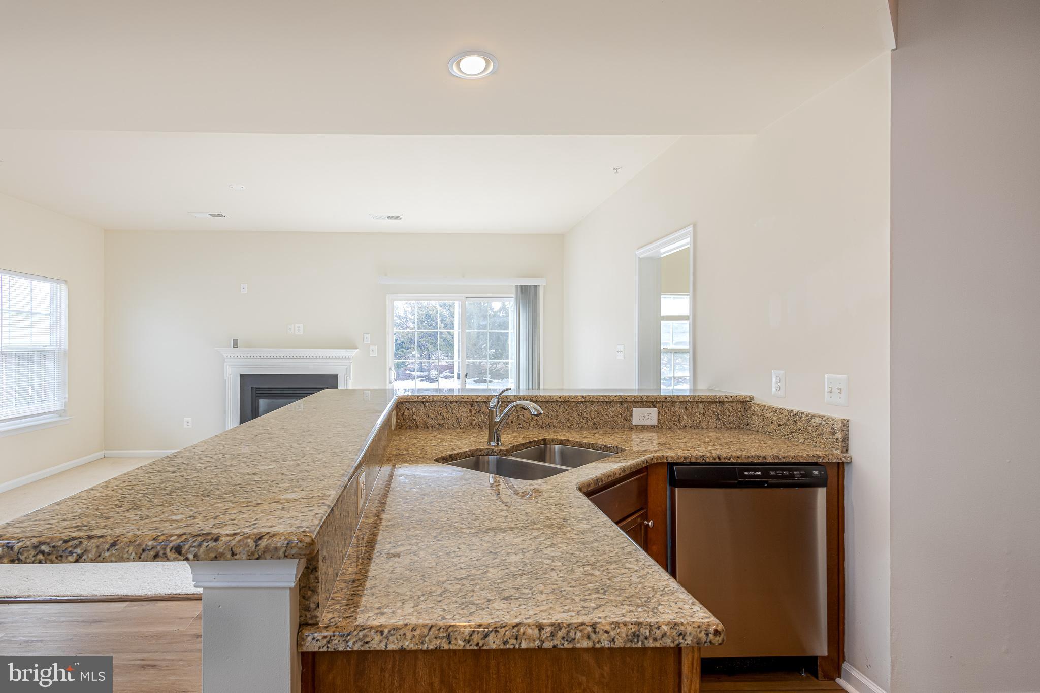 29181 SUPERIOR CIRCLE