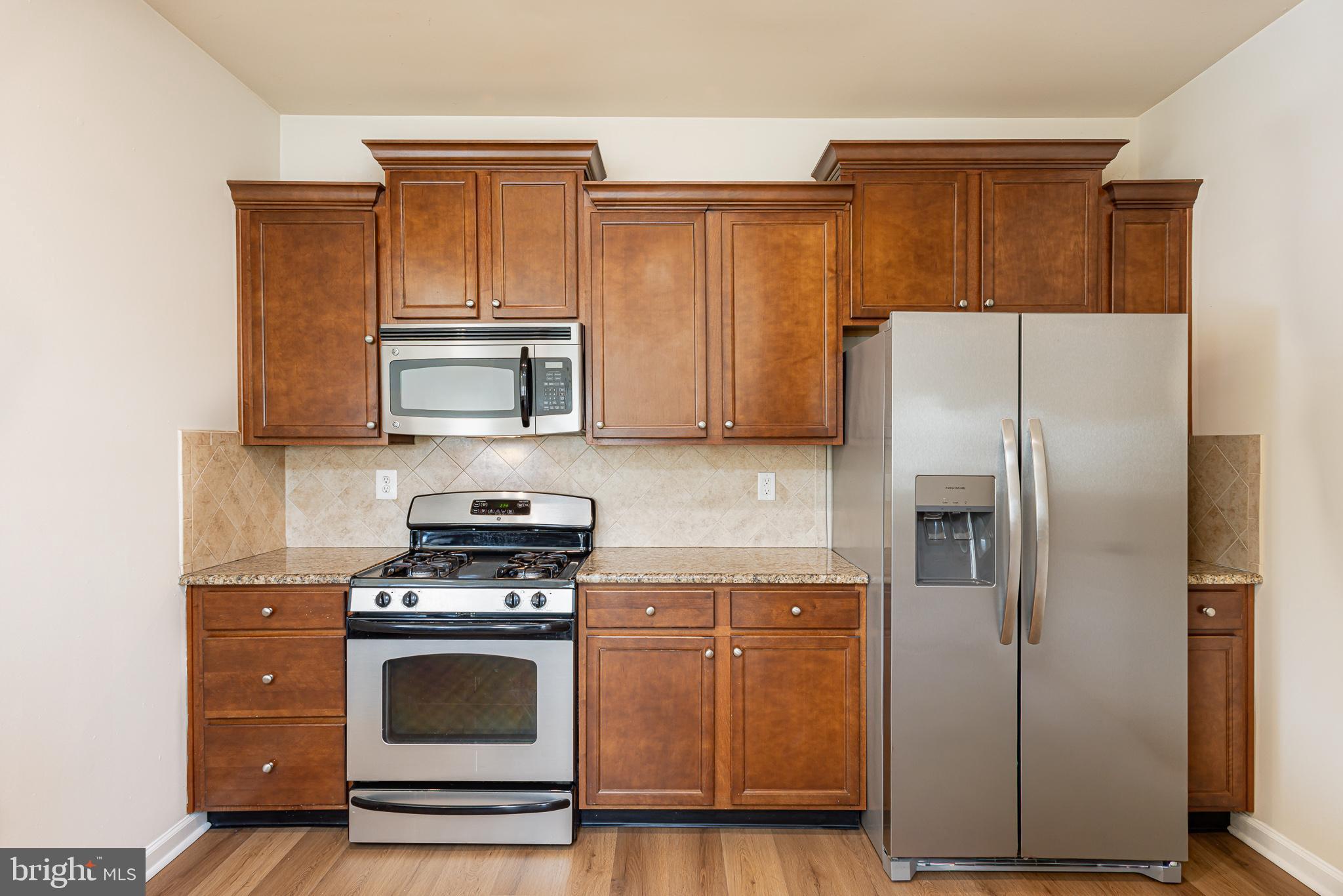 29181 SUPERIOR CIRCLE