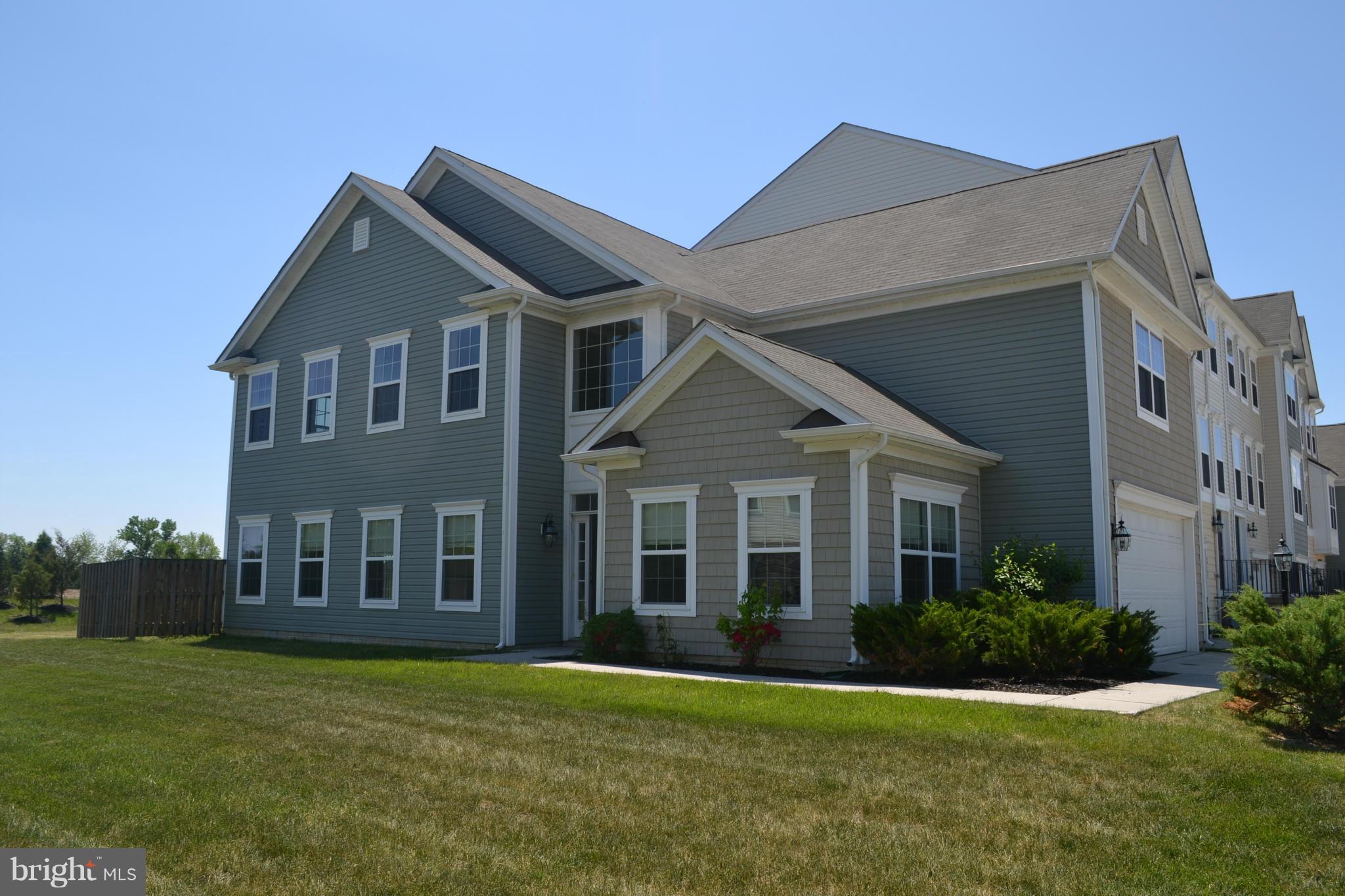 29181 SUPERIOR CIRCLE