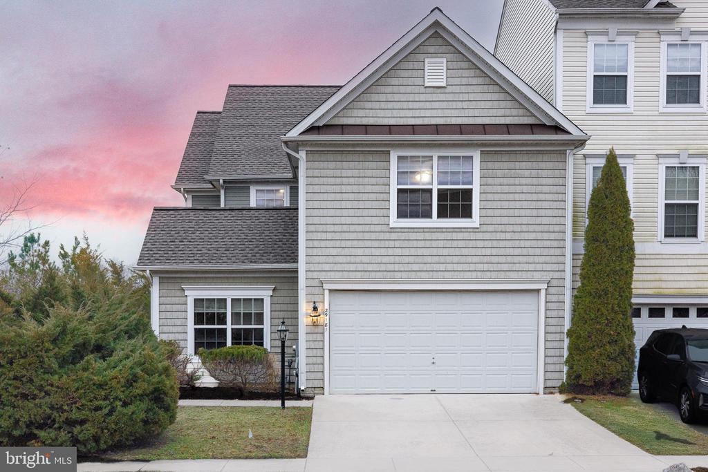 29181 SUPERIOR CIRCLE