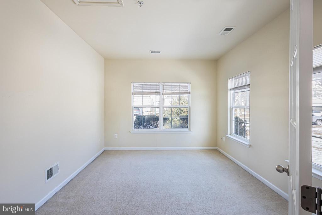 29181 SUPERIOR CIRCLE