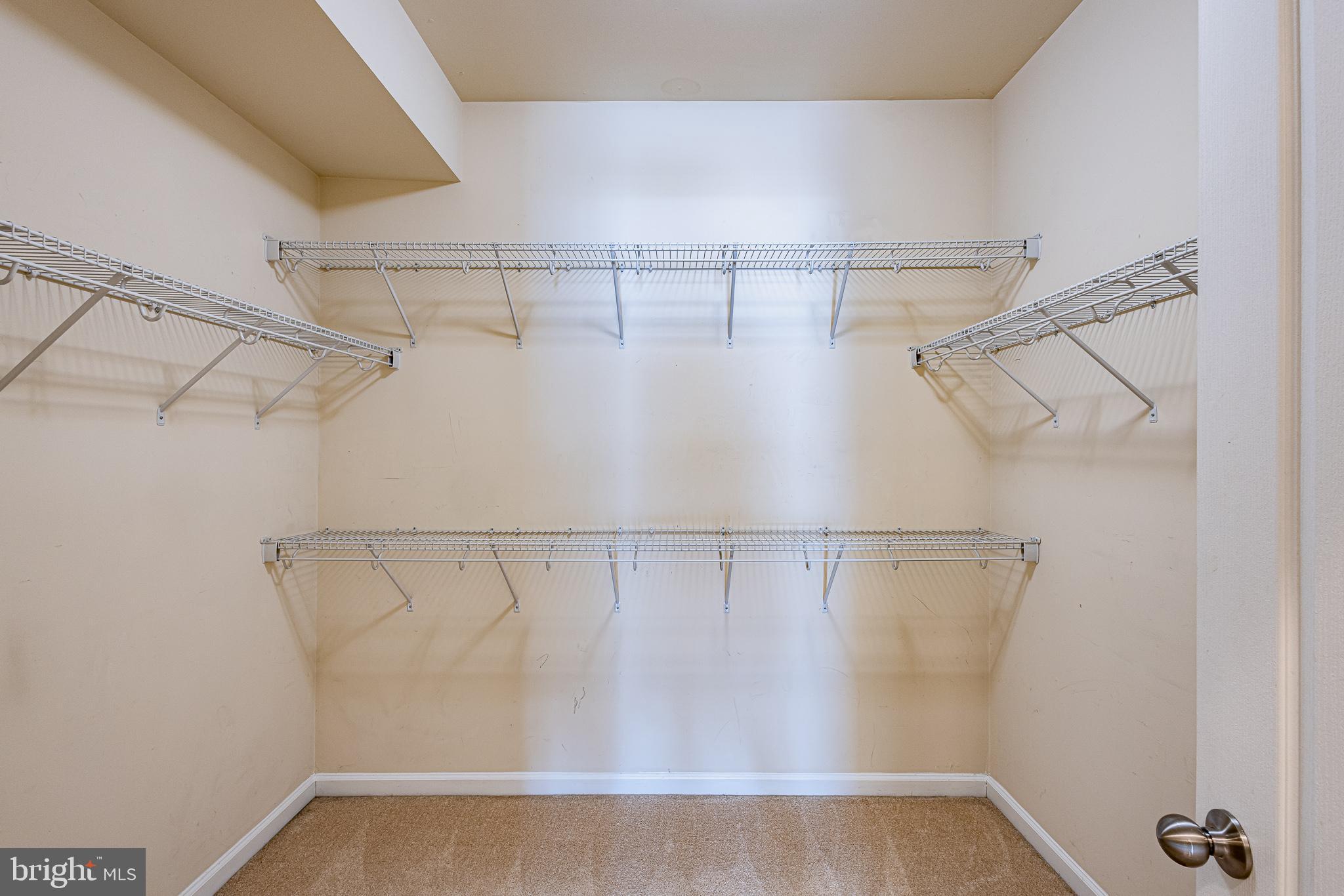 29181 SUPERIOR CIRCLE