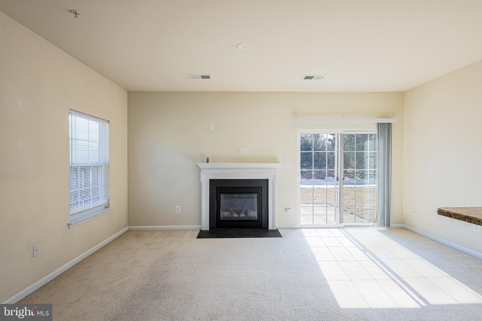 29181 SUPERIOR CIRCLE